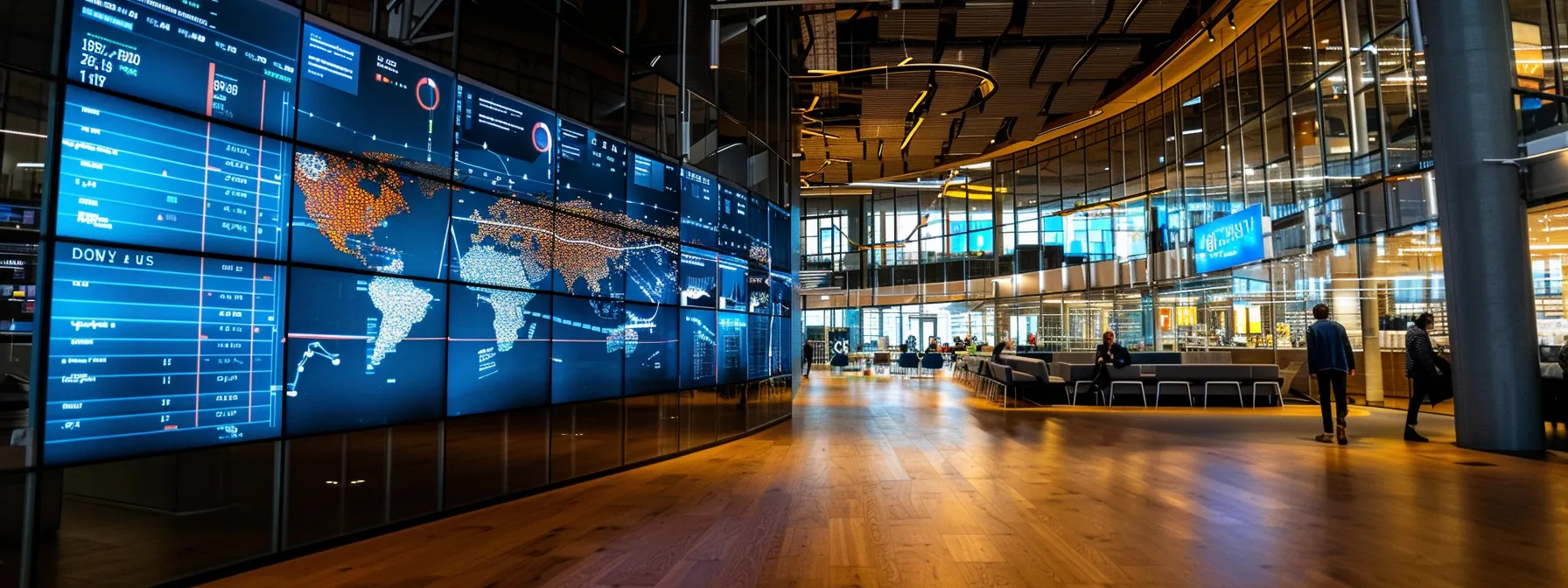Unpacking Patient Prism’s Role in Driving Growth